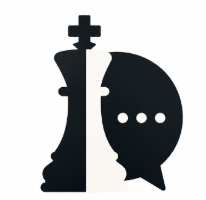 Chess vs Chat